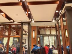 -老半斋(福州路店)
