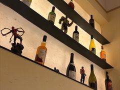 -帕蓝·暹罗料理(大学路店)