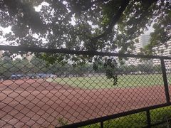 -广东财经大学(广州校区)