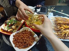 -红京鱼(西坝河店)