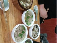 -大叔家福鼎小吃(十全街店)