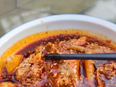 -月圆霖特色农家乐