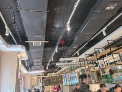 -万和源炝锅城·活鱼现炝(文艺北路店)