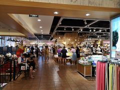 -三福时尚(文化大厦店)