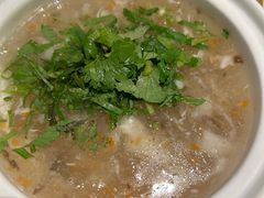 -蝶园·装修中(BFC外滩金融中心店)