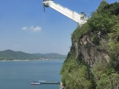 -北京金海湖景区