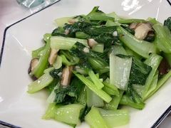 -宝荣鱼馆·临湖之宴(千岛湖店)