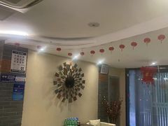 -迈格笙SPA·影院式足道·采耳(金桥店)