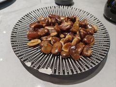 -501號台州海鲜餐厅(海创园店)