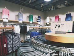 -鹿岛生活(熙地港店)