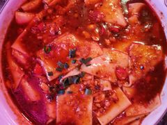 -火吧PTV聚会餐厅(1号店)