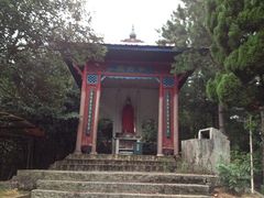 IMG_1873-石门涧