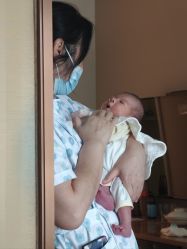 -盈月阁母婴护理中心·月子中心·月嫂育儿嫂