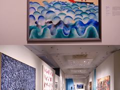 -清华大学艺术博物馆