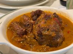 -Versailles Restaurant Cuban Cuisine