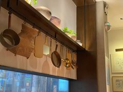 -大头椰·椰子鸡火锅(新梦店)