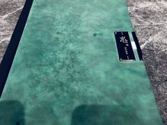 -泉味道贵州厨房(三里河店)