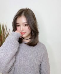 -禾里設計