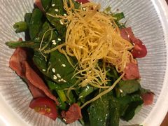 -有喜屋·深夜食堂(环宇荟店)