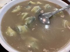 -鸿运酒楼