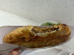 -卤大叔·广州牛杂(壹方城店)