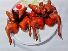 -新雅(丰盛里店)