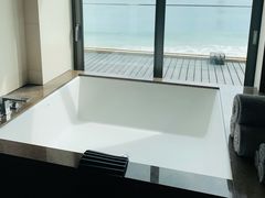-深圳大梅沙京基洲际度假酒店