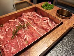 -季季山·云南野生菌火锅(上海首店)