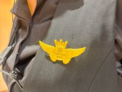 -海底捞火锅(吾悦国际广场店)