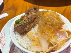 -黄弟大排档·湖南菜·小龙虾·小海鲜(凯旋北路店)