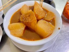 -颓记茶餐厅(美景总店)