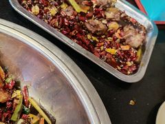 -2048香辣虾(七星岗店)