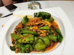 -凯鸽酒楼(大同振兴街店)