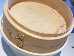 -四季民福烤鸭店(前门店)