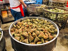 -赵记粽子(司前街店)