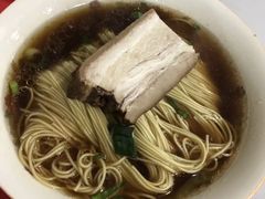 -荣阳楼(山塘街店)