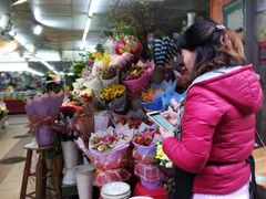 -东川新街市(东川市场店)