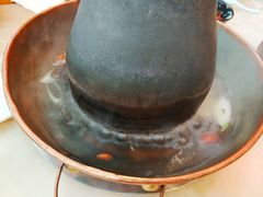 -东来顺饭庄(西直门店)