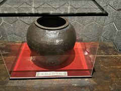 -纽斯桑拿会所(天山店)