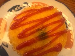 -金龙咖喱
