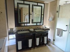 -北京威斯汀酒店