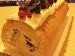 -DIY SWEET21(升平路店)