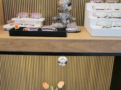 -一代眼镜(浦东大拇指广场店)