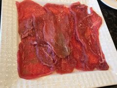 -老码头火锅(骡马市店)