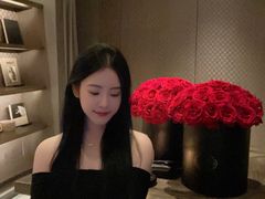 -北京三里屯CHAO酒店