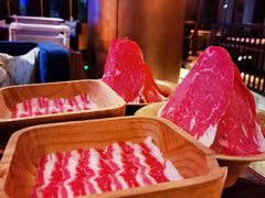 -山葵家·创意料理(EFC欧美广场店)