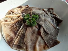 -滇釜火锅·能喝汤的火锅(车公庄店)