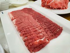 -聚宝源(牛街创始店)