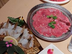 -锦城印象火锅(天府三街店)