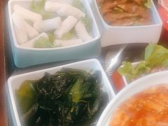 -重庆德忆火锅（龙南街3店）(渝水岸餐饮)